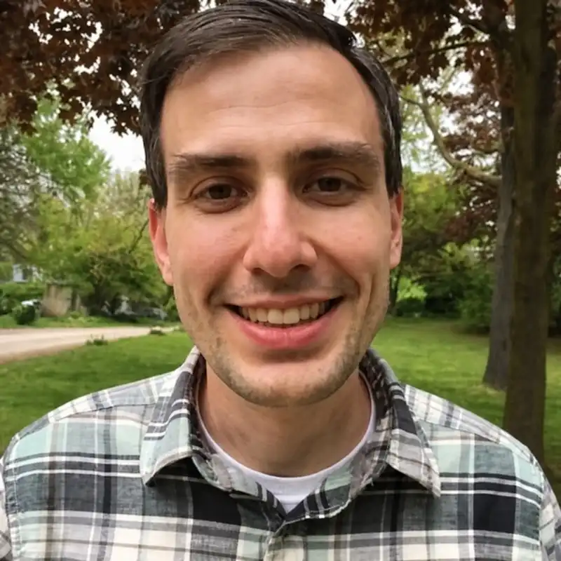 Ryan Lanciaux